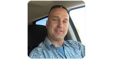 Real user review showing results after using Critical T testosterone support